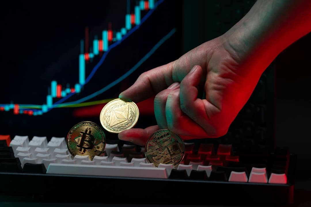 Seamless Payment Integration