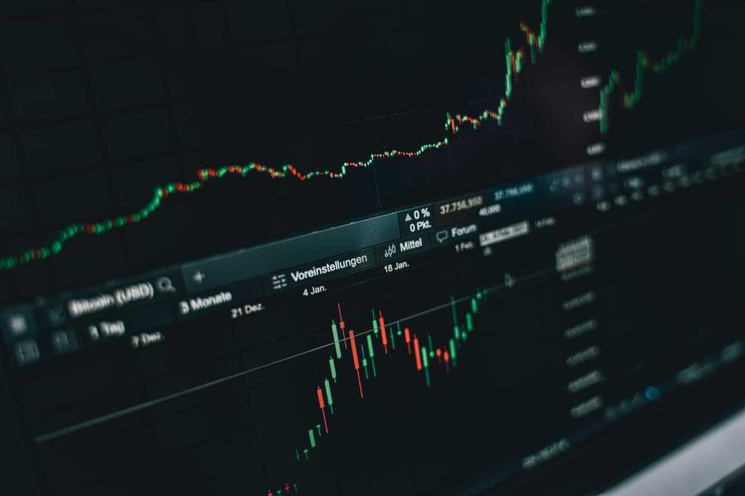 Real-Time Pricing